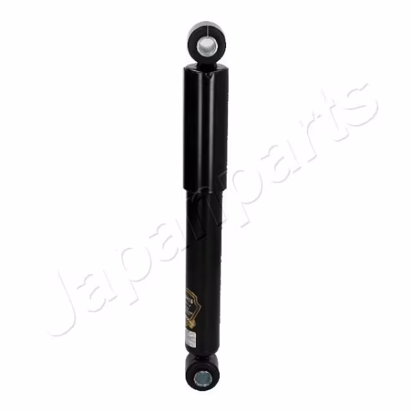 JAPANPARTS Ammortizzatore