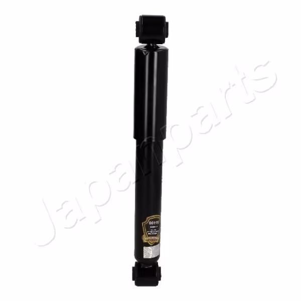 JAPANPARTS Ammortizzatore