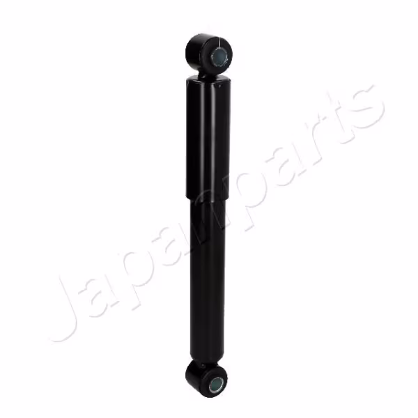 JAPANPARTS Ammortizzatore