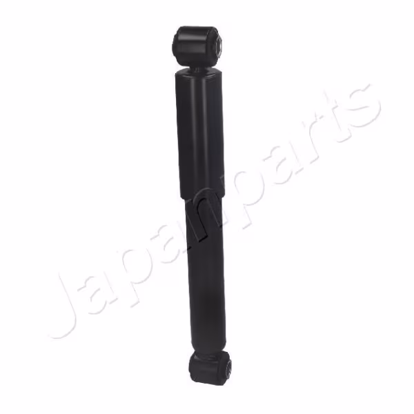 JAPANPARTS Ammortizzatore