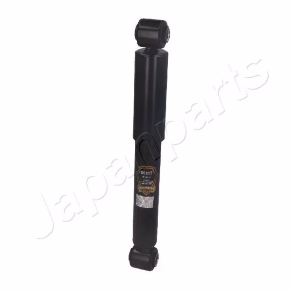 JAPANPARTS Ammortizzatore