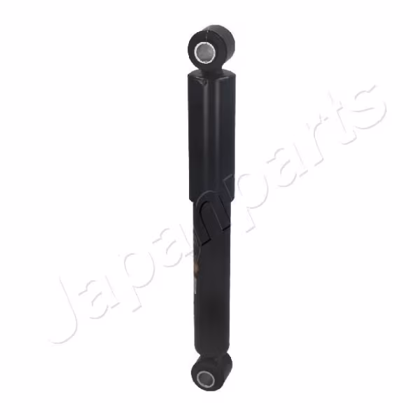 JAPANPARTS Ammortizzatore