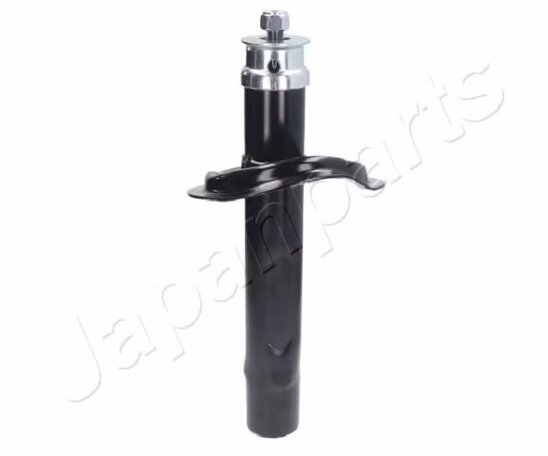 JAPANPARTS Ammortizzatore