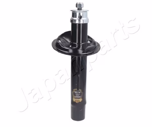 JAPANPARTS Ammortizzatore