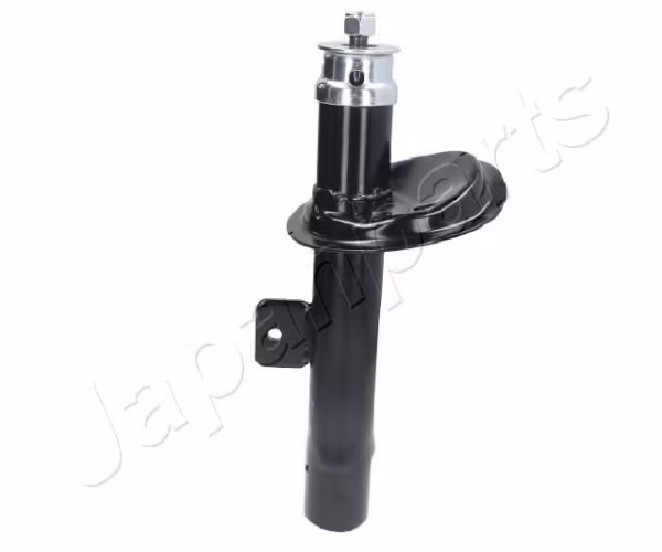 JAPANPARTS Ammortizzatore