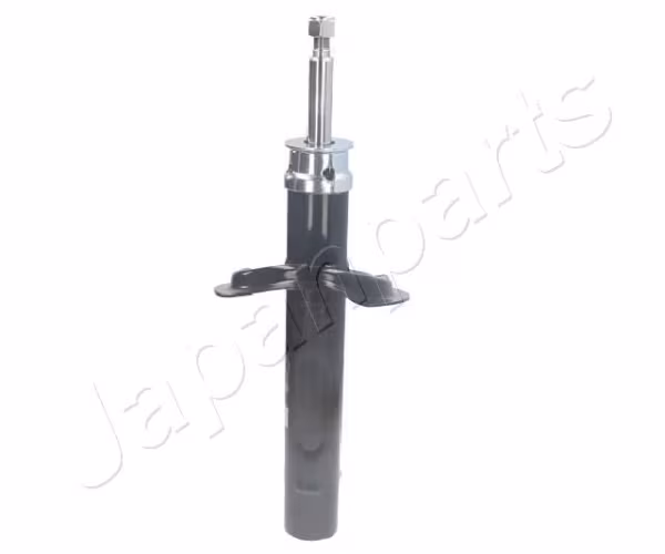 JAPANPARTS Ammortizzatore