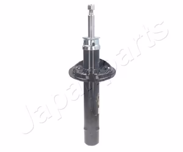 JAPANPARTS Ammortizzatore