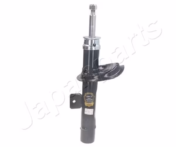 JAPANPARTS Ammortizzatore