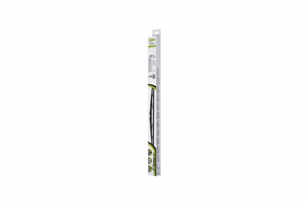 VALEO Spazzola tergi