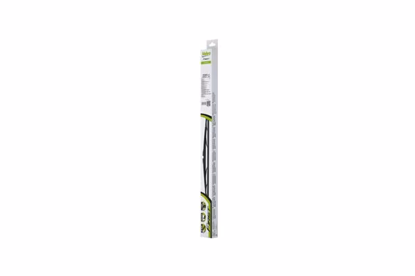 VALEO Spazzola tergi