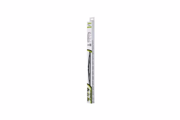 VALEO Spazzola tergi