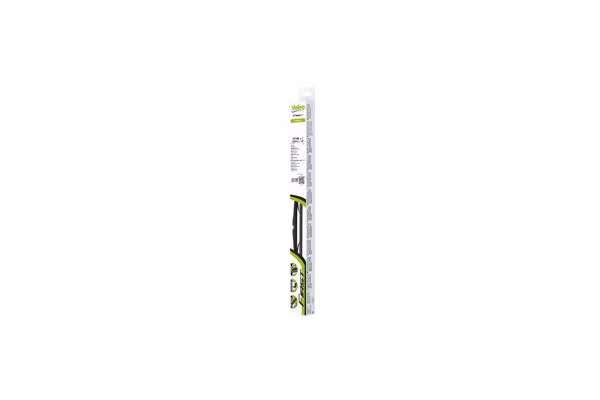 VALEO Spazzola tergi