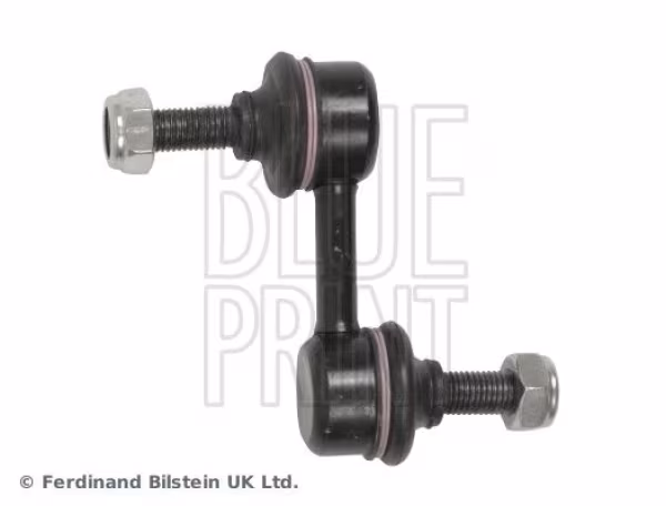 BLUE PRINT Asta/Puntone, Stabilizzatore