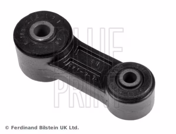 BLUE PRINT Asta/Puntone, Stabilizzatore