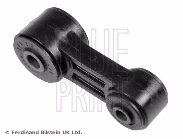 BLUE PRINT Asta/Puntone, Stabilizzatore