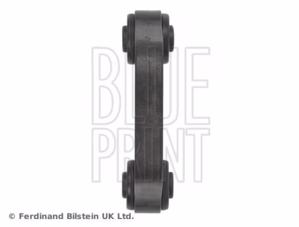 BLUE PRINT Asta/Puntone, Stabilizzatore