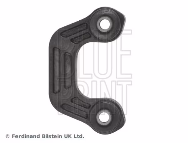 BLUE PRINT Asta/Puntone, Stabilizzatore