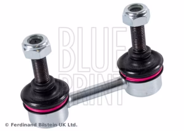 BLUE PRINT Asta/Puntone, Stabilizzatore
