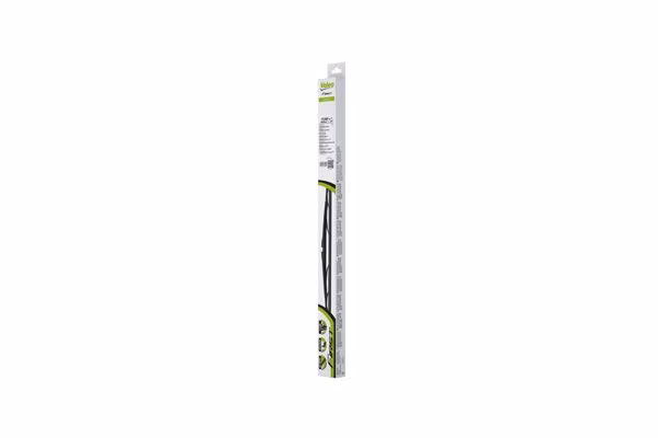 VALEO Spazzola tergi