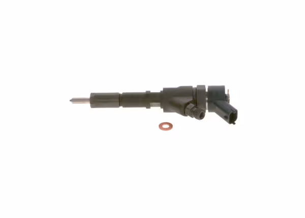 BOSCH Iniettore