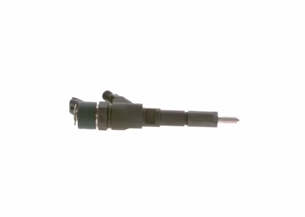 BOSCH Iniettore