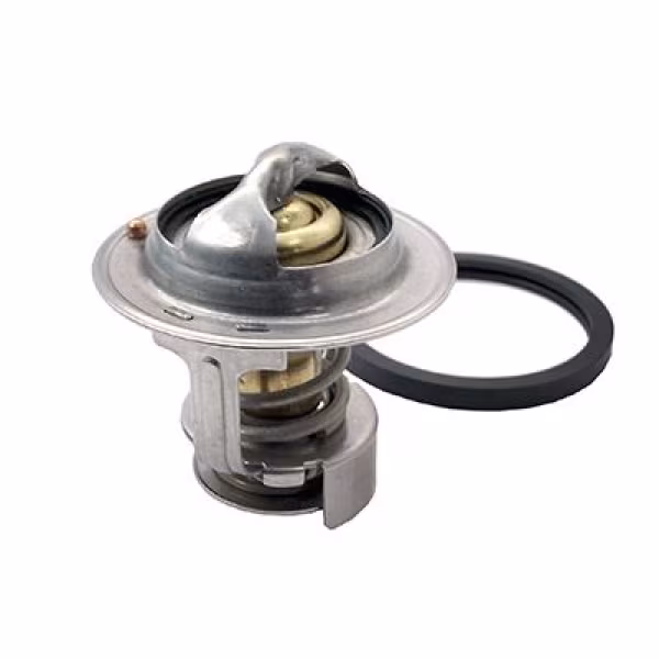 SIDAT Termostato, refrigerante