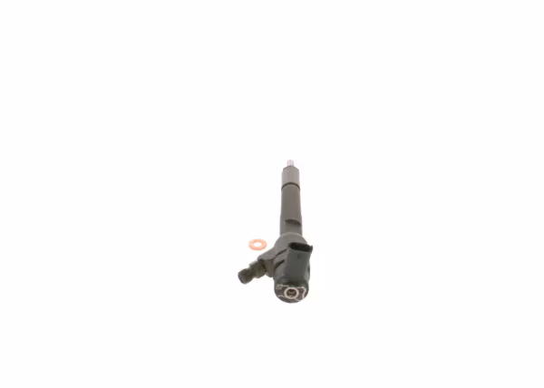 BOSCH Iniettore