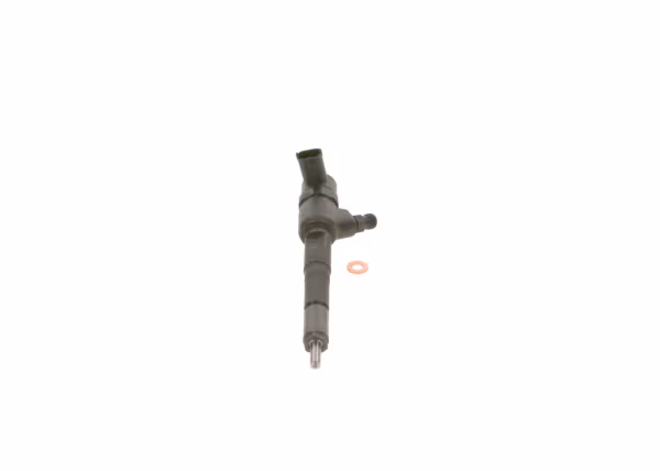 BOSCH Iniettore
