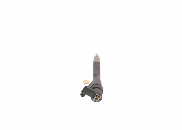 BOSCH Iniettore