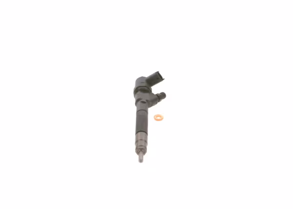 BOSCH Iniettore