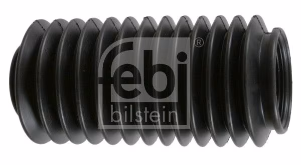 FEBI BILSTEIN Soffietto, Sterzo