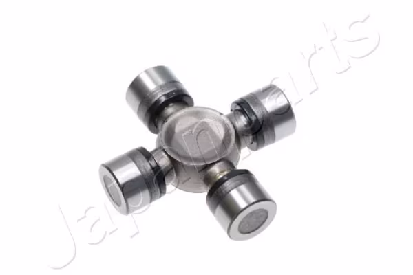 JAPANPARTS Snodo, albero cardanico