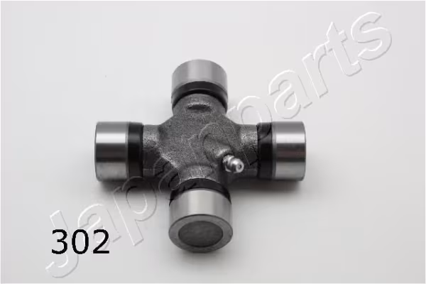 JAPANPARTS Snodo, albero cardanico