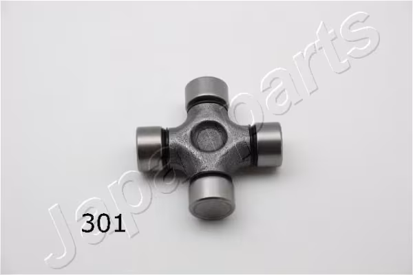 JAPANPARTS Snodo, albero cardanico