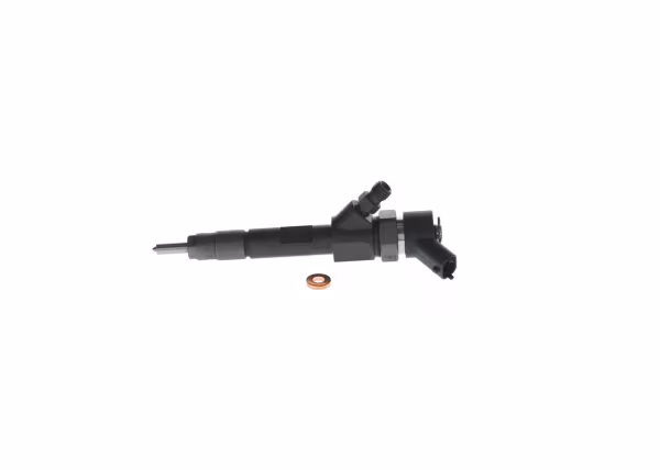 BOSCH Iniettore