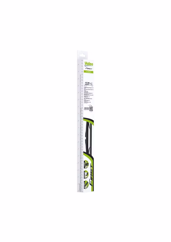 VALEO Spazzola tergi