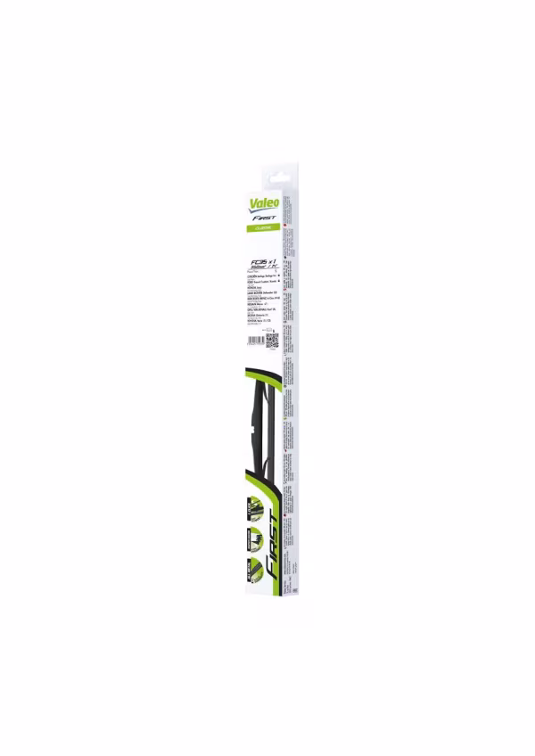 VALEO Spazzola tergi