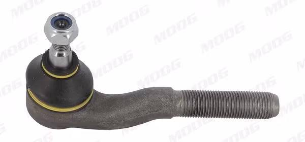MOOG Testa barra d\'accoppiamento