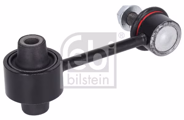 FEBI BILSTEIN Asta/Puntone, Stabilizzatore