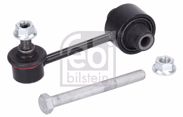 FEBI BILSTEIN Asta/Puntone, Stabilizzatore