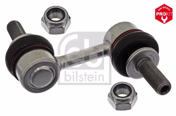 FEBI BILSTEIN Asta/Puntone, Stabilizzatore
