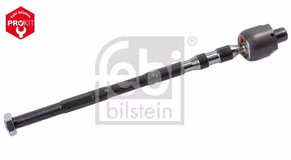 FEBI BILSTEIN Giunto assiale, Asta trasversale
