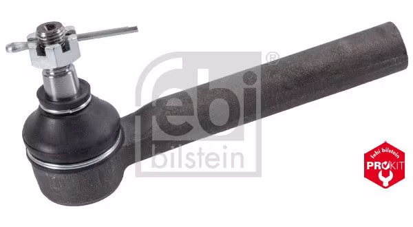 FEBI BILSTEIN Testa barra d\'accoppiamento