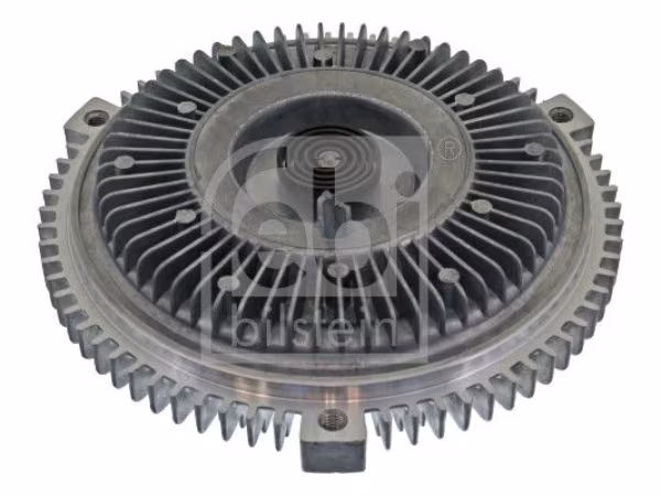 FEBI BILSTEIN Giunto di collegamento, Ventilatore radiatore