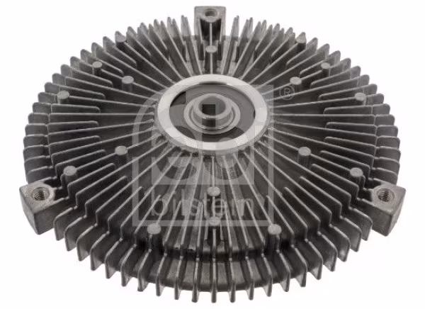 FEBI BILSTEIN Giunto di collegamento, Ventilatore radiatore