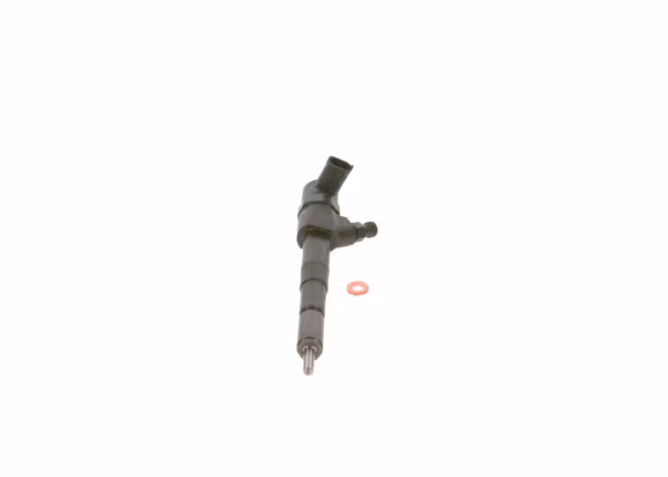 BOSCH Iniettore