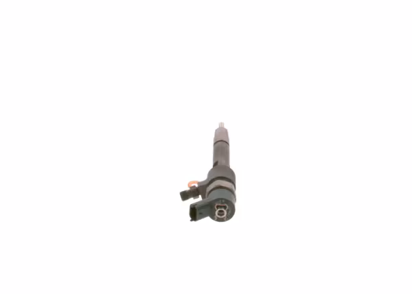 BOSCH Iniettore