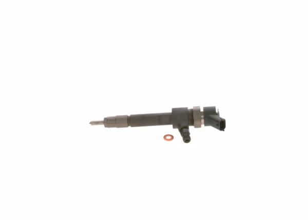 BOSCH Iniettore
