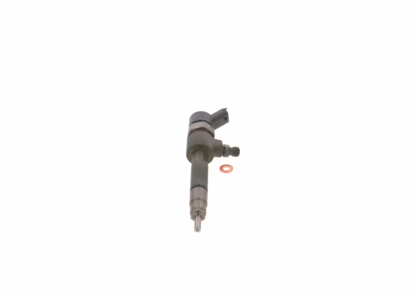 BOSCH Iniettore
