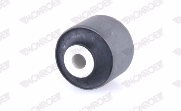 MONROE Supporto, Braccio oscillante